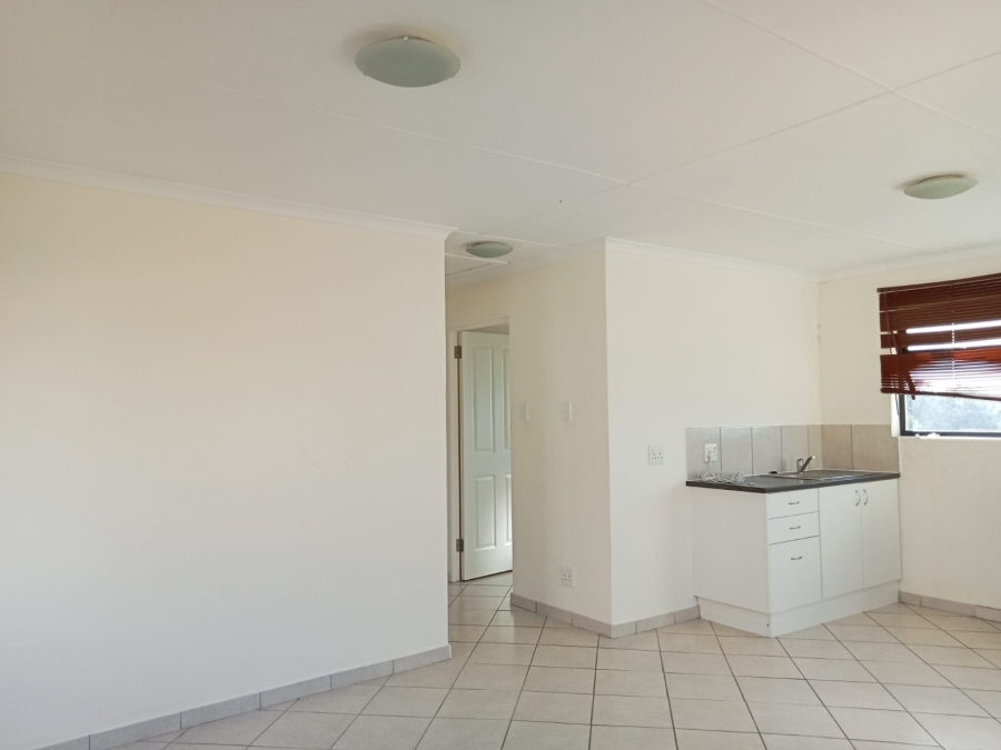 2 Bedroom Property for Sale in Kidds Beach Eastern Cape